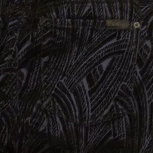 7’s jeans AUTHENTIC